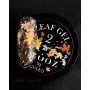 Гель для дизайна Crooz Leaf Gel №02